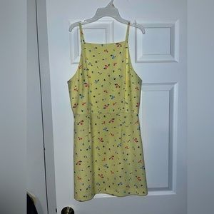 French Connection dress